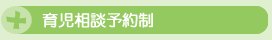 �玙���k�\��